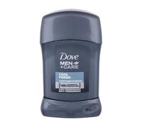 Dove Deodorante Stick Men+ Cool Fresh - Deodorante stick