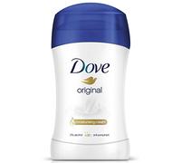 Antitraspirante-Stick Original - Dove Original Anti-Perspirant Deodorant Stick 40 ml