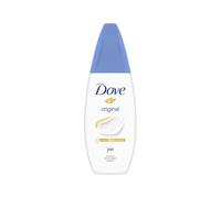 Dove Deodorante Vapo No Gas Original 24H 75ml (1)
