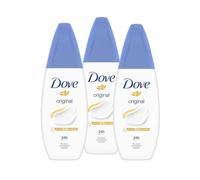 Dove Deodorante Vapo No Gas Original 24H 75ml (3)