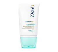 DOVE DERMA SPA SIERO ROOL ON PN 100