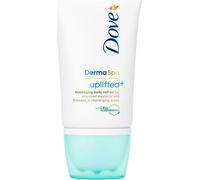 DOVE DERMA SPA SIERO ROOL ON PN 100