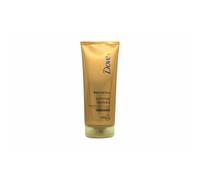 Dove Derma Spa Summer Revived Autoabbronzante Graduale - Da chiaro a