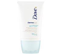 Dove Derma Spa Uplifted+ Massaging Body Roll-On 100 ml