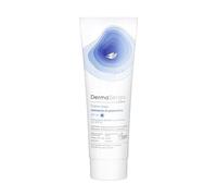 DOVE CREMA VISO GIORNO SPF30 PROTEZIONE 50 ml PELLI SENSIBILI (X3)