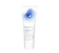 DOVE Dermaseries crema viso notte riparatrice 50 m