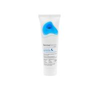 Dove Dermaseries Crema Viso Notte Riparatrice 50 ml - Crema notte viso