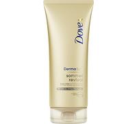 Dove DermaSpa Body Lotion estate Revival Hell, 200 ml