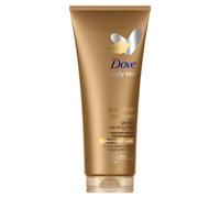 Dove DermaSpa Summer Revived Balsami abbronzanti 200 ml