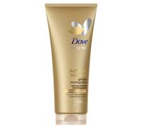 Dove Dermaspa Lozione Corpo Summer Fair 200 ml