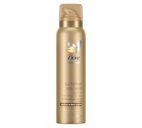 Dove Summer Revived mousse autoabbronzante colore Medium to Dark 150 ml