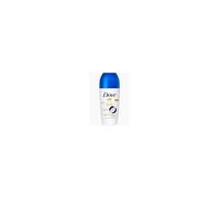 Dove Desodorante Roll-On Original 50ml