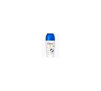 Dove Desodorante Roll-On Original 50Ml
