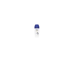 Dove Desodorante Rollon Adv 50 Original