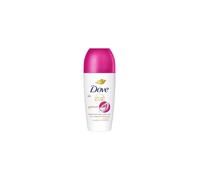 Dove Desodorante Rollon Adv 50ml Dragon Fruit