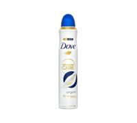Dove Desodorante Spray 200ml Original