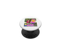 Dove diavolo sei? PopSockets PopGrip Adesivo