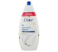 Dove Doc Idratante 2X450Ml