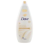 Dove Doc Seta Preziosa 700Ml