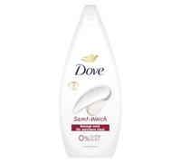 Dove Doccia in velluto morbido, 720 ml