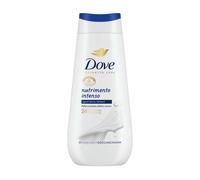 Dove Doccia Nutrimento Intenso 225ml
