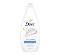 Dove Doccia Schiuma Hidratante 0% Sulfatos 720ml