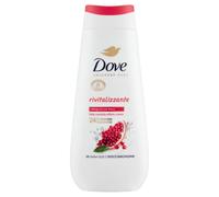Dove Doccia Schiuma Rivitalizzante 225ml