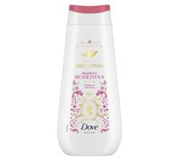 Dove Docciaschiuma Bridgerton Raspberry Rendezvous 225 ml