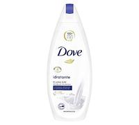 DOVE Docciaschiuma Idratante 250 ml