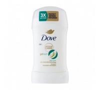 Dove - Dove Advanced Care Go Fresh Pear Scent - Deodorante Stick 50 ml