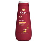 Dove Advanced Care Pro Age gel doccia idratante 400 ml