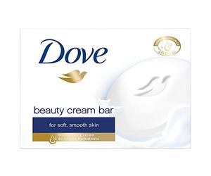 Dove Dove Barra Original - 210 Gr