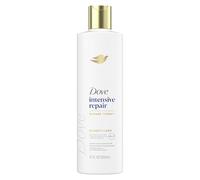 Dove Dove Damage Therapy Conditioner Intensive Repair