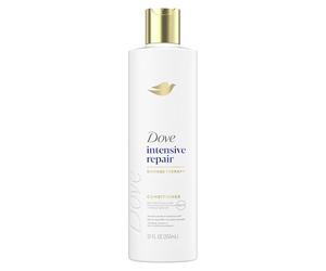 Dove Dove Damage Therapy Conditioner Intensive Repair
