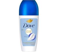 Dove Deo Roll Talco New 50ml