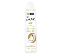 DOVE.DOVE DEO SPRAY ADV COCCO ML 150 8720181291494