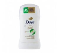 Dove - Dove Go Fresh Al cetriolo - Deodorante Stick 50 ml
