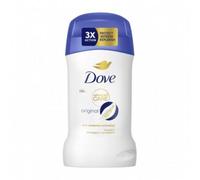 Dove - Dove Original Advanced Care - Deodorante Stick 50 ml