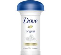 Dove - DOVE Original - Deodorante In Crema 50 ml
