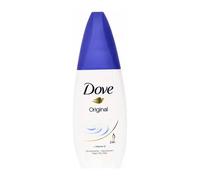 Dove Deo Vapo Original 75ml