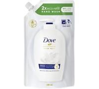 Dove Original sapone liquido per le mani - refill 500 ml donna