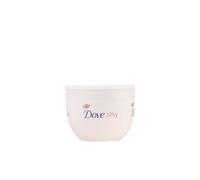 Dove Dove Silk Glow 300Ml - 700 g