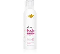 Dove Dragonfruit & Primrose doccia schiuma 200 ml