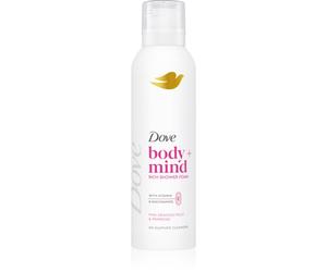 Dove Dragonfruit & Primrose doccia schiuma 200 ml