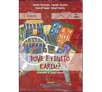 Dove è finito Karim?