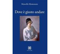 Dove è giusto andare