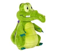 Dove È La Mia Acqua 20" Jumbo Plush Swampy