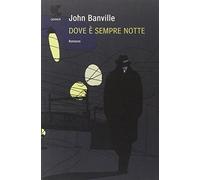 Dove è sempre notte