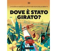 Dove è stato girato