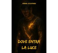 Dove entra la Luce